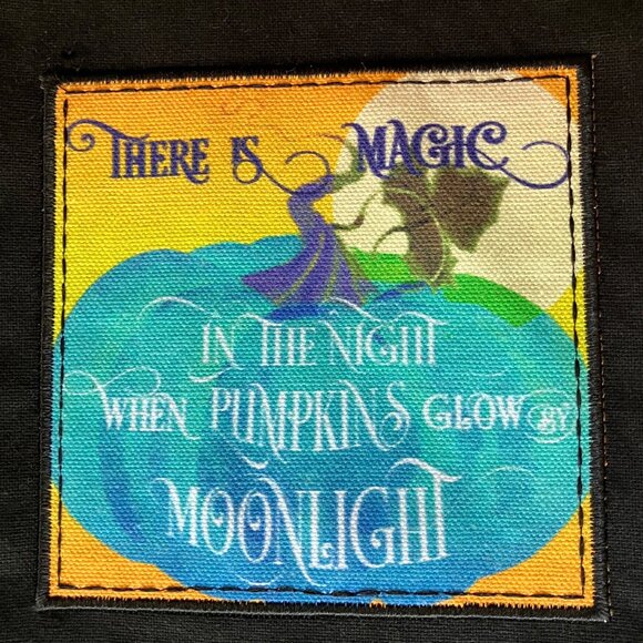 Park Designs NWT Four Decorative Dishtowels - Picture 5 of 9